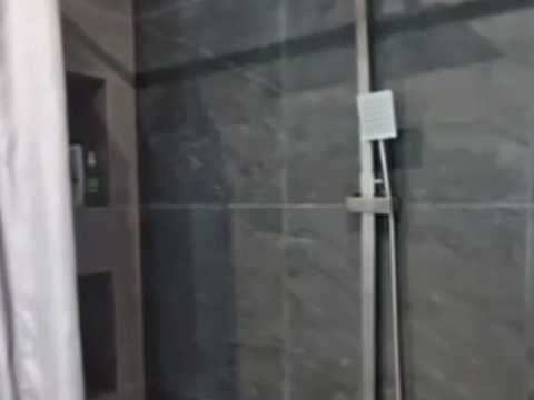 квартира по адресу Радостная ул., 29, к.1