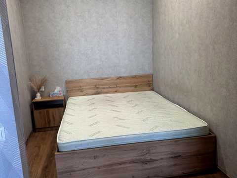 квартира за адресою Польова вул., 73