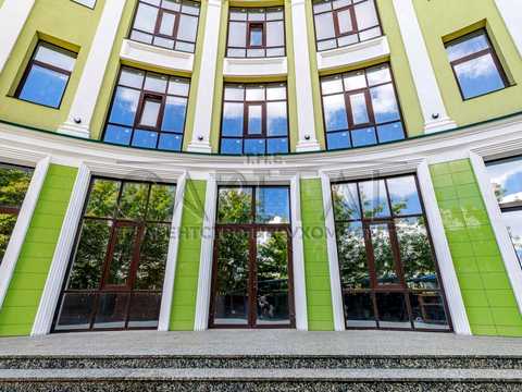 коммерческая по адресу Набережно-Печерская дорога дор., 10