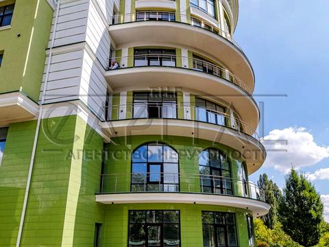 коммерческая по адресу Набережно-Печерская дорога дор., 10