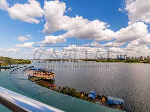 коммерческая по адресу Набережно-Печерская дорога дор., 10