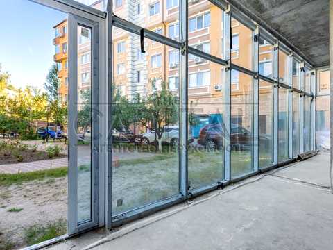 комерційна за адресою Тетерівська вул. (Іртишська), 18а