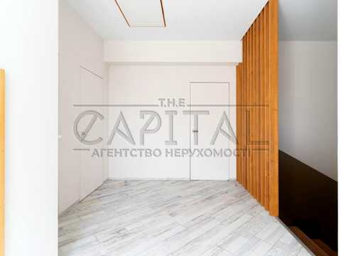 будинок за адресою Київ, Абрикосова вул.