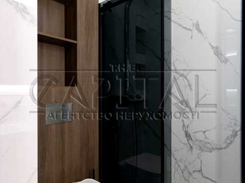 дом по адресу Наталії Лотоцької пер. (Пролетарський), 19