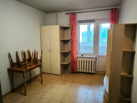 квартира за адресою Зої Бутенко вул. (Сєченова), 7-А