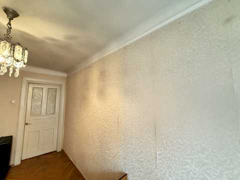 квартира за адресою Збаразька вул., 27