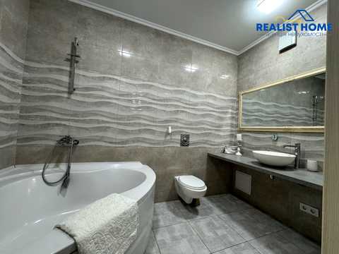 квартира за адресою Житня вул., 7