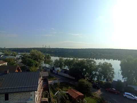 коммерческая по адресу Кристины Сушко ул., 66