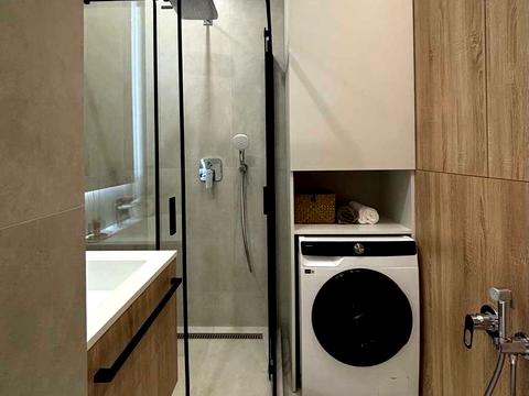 квартира за адресою Салютна вул., 2к19