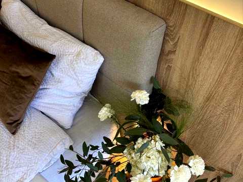 квартира за адресою Салютна вул., 2к19