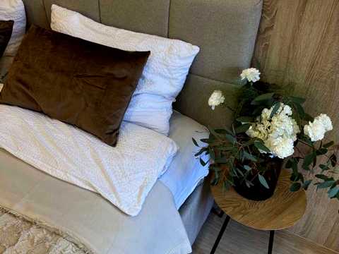 квартира за адресою Салютна вул., 2к19