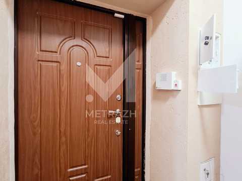 квартира за адресою Григорія Сковороди вул. (Пушкінська), 67