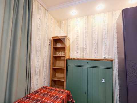квартира за адресою Григорія Сковороди вул. (Пушкінська), 67
