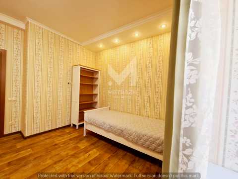 квартира за адресою Григорія Сковороди вул. (Пушкінська), 67