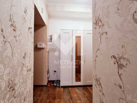 квартира за адресою Григорія Сковороди вул. (Пушкінська), 67