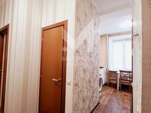 квартира за адресою Григорія Сковороди вул. (Пушкінська), 67