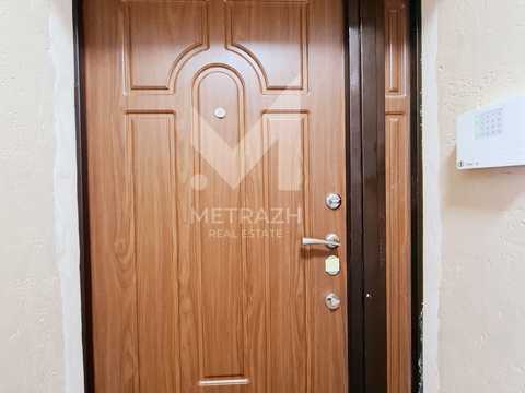 квартира за адресою Григорія Сковороди вул. (Пушкінська), 67