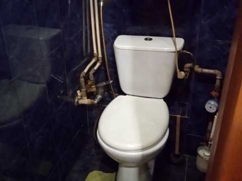 квартира за адресою Академіка Заболотного вул., 54