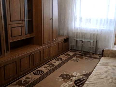 квартира за адресою Академіка Заболотного вул., 54