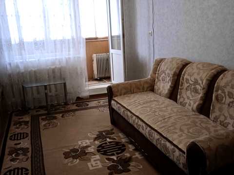 квартира за адресою Академіка Заболотного вул., 54