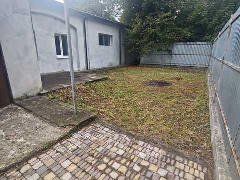 комерційна за адресою Січових Стрільців вул., 223в