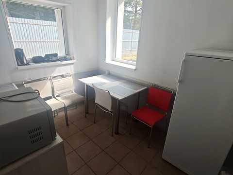 комерційна за адресою Січових Стрільців вул., 223в