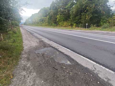 комерційна за адресою Січових Стрільців вул., 223в