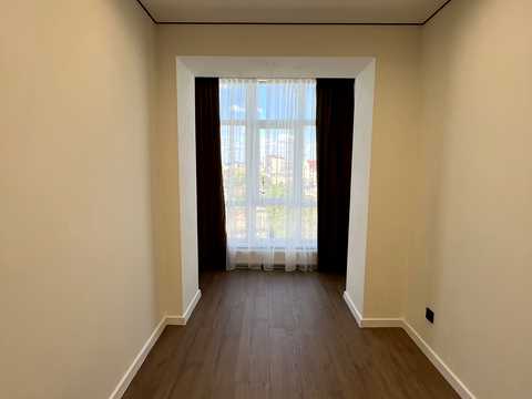 квартира за адресою Височана вул., 18 к40