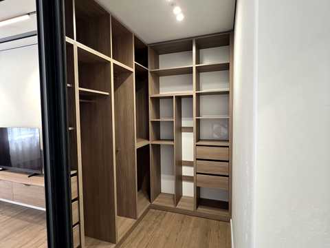 квартира за адресою Височана вул., 18 к40