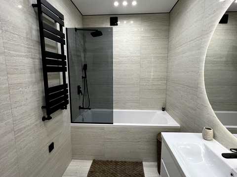 квартира за адресою Височана вул., 18 к40
