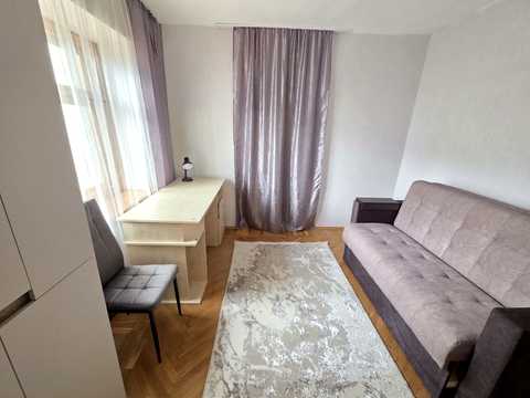 квартира за адресою Січеславська наб., 12