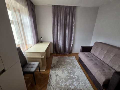 квартира за адресою Січеславська наб., 12