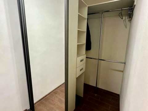 квартира за адресою Урлівська вул., 36-А