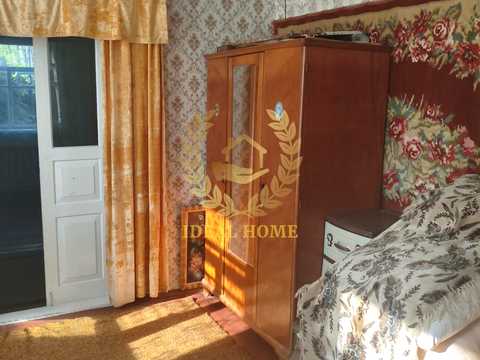 дом по адресу с. Дениховка, Колгоспна, 20