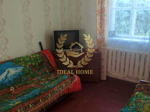 дом по адресу с. Дениховка, Колгоспна, 20