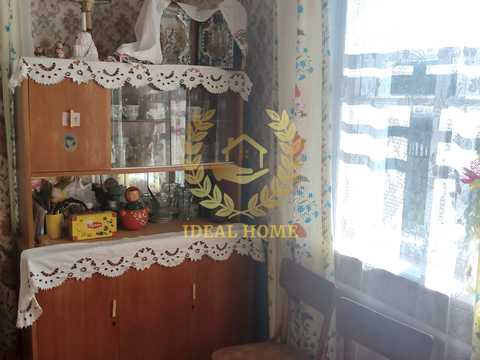 дом по адресу с. Дениховка, Колгоспна, 20