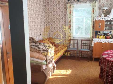 дом по адресу с. Дениховка, Колгоспна, 20