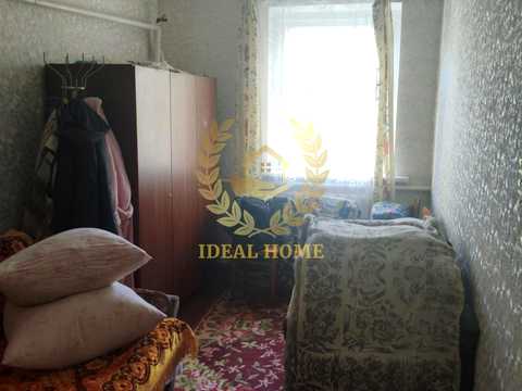 дом по адресу с. Дениховка, Колгоспна, 20