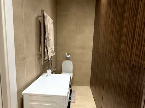 квартира по адресу Большая Арнаутская ул., 23б