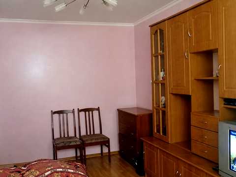 квартира за адресою Галицька вул., 9