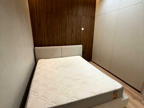 квартира по адресу 93-ї Холодноярської Бригади ул., 10