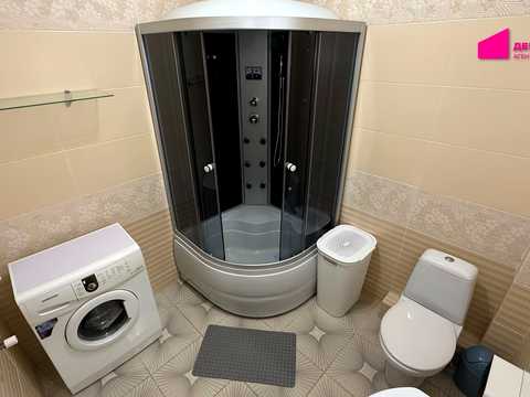квартира за адресою Слобожанський просп. (Газети "Правда"), 14-Б