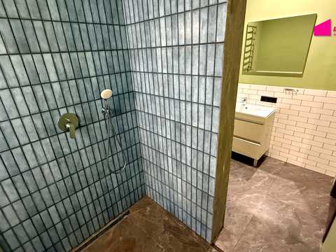 квартира за адресою Науки просп. (Гагаріна), 112-А