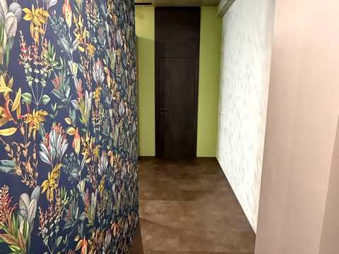 квартира за адресою Науки просп. (Гагаріна), 112-А