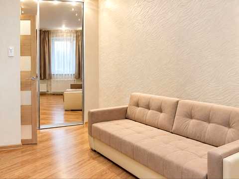 квартира за адресою Королеви Єлизавети ІІ вул. (Глинки), 2