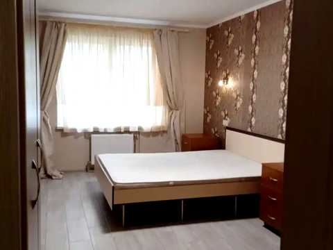 квартира за адресою Михайла Донця вул., 2-Б