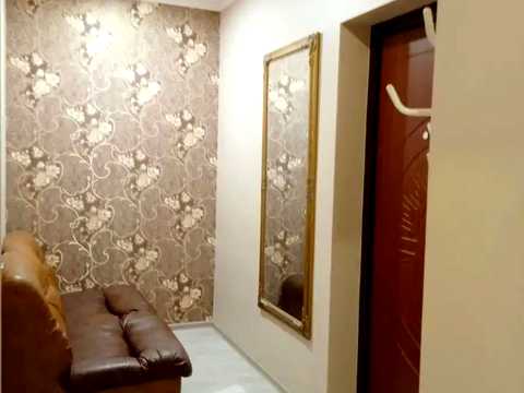 квартира за адресою Михайла Донця вул., 2-Б