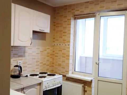 квартира за адресою Михайла Донця вул., 2-Б