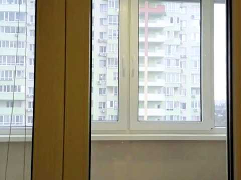 квартира за адресою Михайла Донця вул., 2-Б