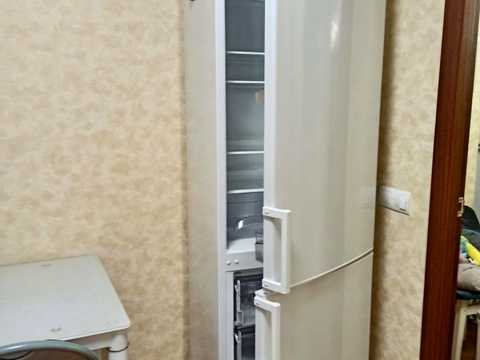 квартира по адресу Софии Русовой ул., 7-Г